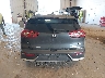 KNDCC3LC3J5****** Destrozados 2018 Kia Niro