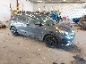 KNDCC3LC3J5****** Salvamento y Destrozados 2018 Kia Niro en Flint