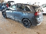 KNDCC3LC3J5****** Salvamento y Reparables 2018 Kia Niro en Flint