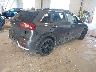 KNDCC3LC3J5****** Salvamento y Destrozados 2018 Kia Niro en Estado de Michigan