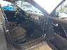 KNDCC3LC3J5****** Usados y Reparables 2018 Kia Niro en Estado de Michigan