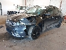 KNDCC3LC3J5****** Salvamento y Reparables 2018 Kia Niro en Estado de Michigan