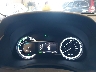 KNDCC3LC3J5****** Salvamento 2018 Kia Niro en Flint