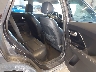 KNDCC3LC3J5****** Destrozados 2018 Kia Niro en Flint