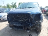 1FTEW1EG8GF****** Used 2016 Ford F-150 in Ohio State