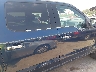 1FTEW1EG8GF****** Repairable 2016 Ford F-150 in Ohio State
