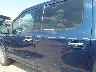 1FTEW1EG8GF****** Salvage 2016 Ford F-150
