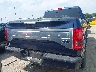 1FTEW1EG8GF****** Used 2016 Ford F-150