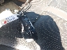1FTEW1EG8GF****** Salvage 2016 Ford F-150 in Ohio State