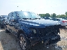 1FTEW1EG8GF****** Salvage and Wrecked 2016 Ford F-150 in Cleveland