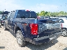 1FTEW1EG8GF****** Salvage and Repairable 2016 Ford F-150 in Cleveland
