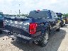1FTEW1EG8GF****** Salvage and Wrecked 2016 Ford F-150 in Ohio State