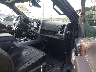 1FTEW1EG8GF****** Used and Repairable 2016 Ford F-150 in Ohio State