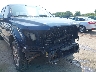 1FTEW1EG8GF****** Salvage and Repairable 2016 Ford F-150 in Ohio State