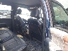 1FTEW1EG8GF****** Wrecked 2016 Ford F-150 in Cleveland