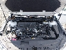 4T1B21FB9KU****** Repairable 2019 Toyota Avalon Hybrid in Philadelphia