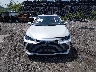 4T1B21FB9KU****** Wrecked 2019 Toyota Avalon Hybrid in Pennsylvania State