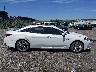 4T1B21FB9KU****** Used 2019 Toyota Avalon Hybrid in Pennsylvania State