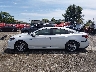 4T1B21FB9KU****** Repairable 2019 Toyota Avalon Hybrid in Pennsylvania State