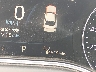 4T1B21FB9KU****** Salvage 2019 Toyota Avalon Hybrid