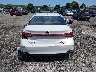 4T1B21FB9KU****** Wrecked 2019 Toyota Avalon Hybrid