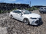 4T1B21FB9KU****** Salvage and Wrecked 2019 Toyota Avalon Hybrid in Philadelphia