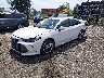 4T1B21FB9KU****** Used and Repairable 2019 Toyota Avalon Hybrid in Philadelphia