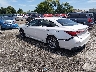 4T1B21FB9KU****** Salvage and Repairable 2019 Toyota Avalon Hybrid in Philadelphia