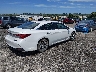 4T1B21FB9KU****** Salvage and Wrecked 2019 Toyota Avalon Hybrid in Pennsylvania State