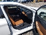 4T1B21FB9KU****** Used and Repairable 2019 Toyota Avalon Hybrid in Pennsylvania State