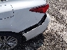 4T1B21FB9KU****** Salvage and Repairable 2019 Toyota Avalon Hybrid in Pennsylvania State