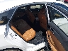 4T1B21FB9KU****** Wrecked 2019 Toyota Avalon Hybrid in Philadelphia