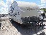 1SE200N20DC****** Salvamento y Destrozados 2013 Skyline Corporation Skyline Corporation en Dallas-Fort Worth
