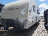 1SE200N20DC****** Usados y Reparables 2013 Skyline Corporation Skyline Corporation en Dallas-Fort Worth