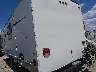 1SE200N20DC****** Salvamento y Reparables 2013 Skyline Corporation Skyline Corporation en Dallas-Fort Worth