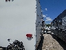 1SE200N20DC****** Salvamento y Destrozados 2013 Skyline Corporation Skyline Corporation en Estado de Texas