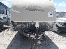 1SE200N20DC****** Salvamento y Reparables 2013 Skyline Corporation Skyline Corporation en Estado de Texas