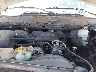 1D7HA18246S****** Repairable 2006 Dodge Ram 1500 in Sacramento