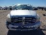 1D7HA18246S****** Wrecked 2006 Dodge Ram 1500 in California State