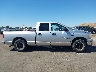 1D7HA18246S****** Used 2006 Dodge Ram 1500 in California State