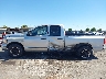1D7HA18246S****** Repairable 2006 Dodge Ram 1500 in California State