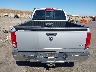 1D7HA18246S****** Wrecked 2006 Dodge Ram 1500