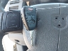 1D7HA18246S****** Salvage 2006 Dodge Ram 1500 in California State