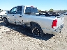 1D7HA18246S****** Salvage and Repairable 2006 Dodge Ram 1500 in Sacramento