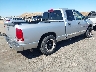 1D7HA18246S****** Salvage and Wrecked 2006 Dodge Ram 1500 in California State