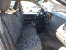 1D7HA18246S****** Used and Repairable 2006 Dodge Ram 1500 in California State