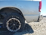 1D7HA18246S****** Salvage and Repairable 2006 Dodge Ram 1500 in California State