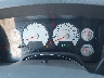 1D7HA18246S****** Salvage 2006 Dodge Ram 1500 in Sacramento