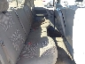 1D7HA18246S****** Wrecked 2006 Dodge Ram 1500 in Sacramento