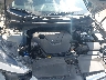 KMHTC6AD2FU****** Reparables 2015 Hyundai Veloster en Charlotte